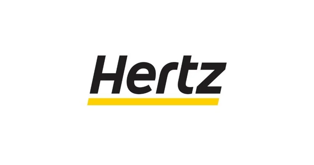 Hertz Productreview Com Au