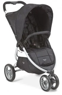 valco 3 wheel pram