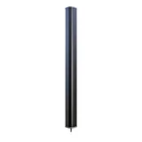 Zenaji Aeon Battery A48-40