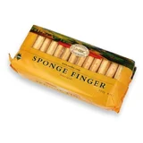 Unibic Sponge Fingers