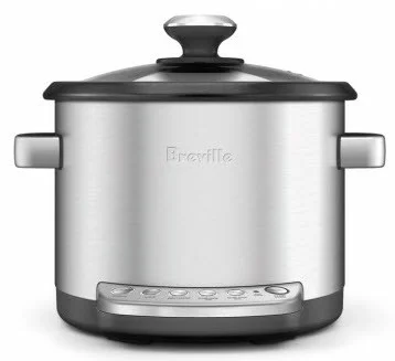 Breville the multi chef 3.7 l multi discount cooker