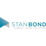 Stan Bond Adelaide