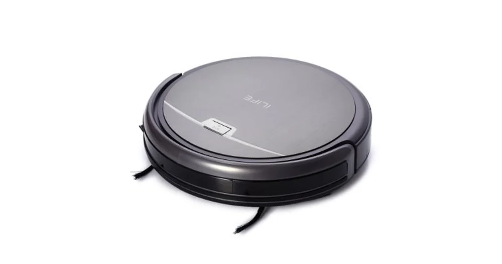Ilife A4 | ProductReview.com.au