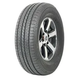 Continental ContiTrac