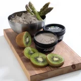 Lush Fresh Face Masks