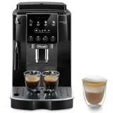 DeLonghi Magnifica Start ECAM22021BG