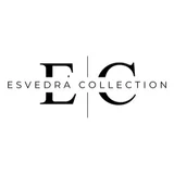 Esvedra Collection