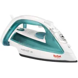Tefal UltraGliss FV4921