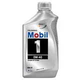 Mobil 1