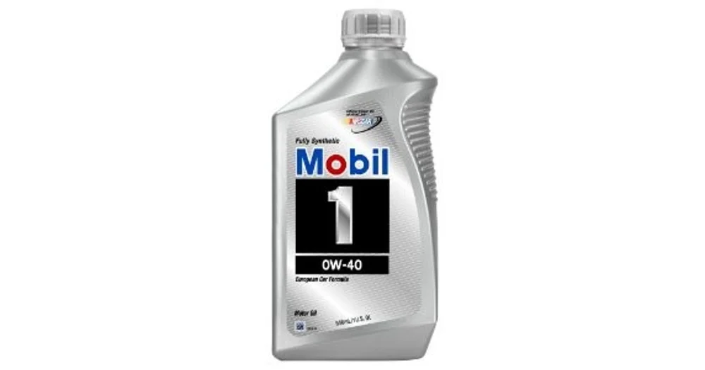 0w 40 mobil 1 full synthetic 1 lt. моторное масло castrol edge turbo diesel 0w-30 4 л. Mobil 1 5w30 0. Mobil atf sp3. Castrol turbo diesel 0w-30.