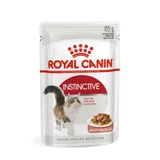 Royal Canin Cat Wet Food