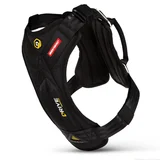 EzyDog Dog Car Harness