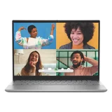 Dell Inspiron 14 2-in-1 Laptop