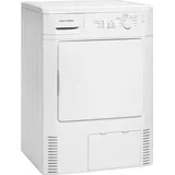 Fisher & Paykel 6kg DE60F60NW1
