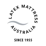 Latex Mattress Australia Store