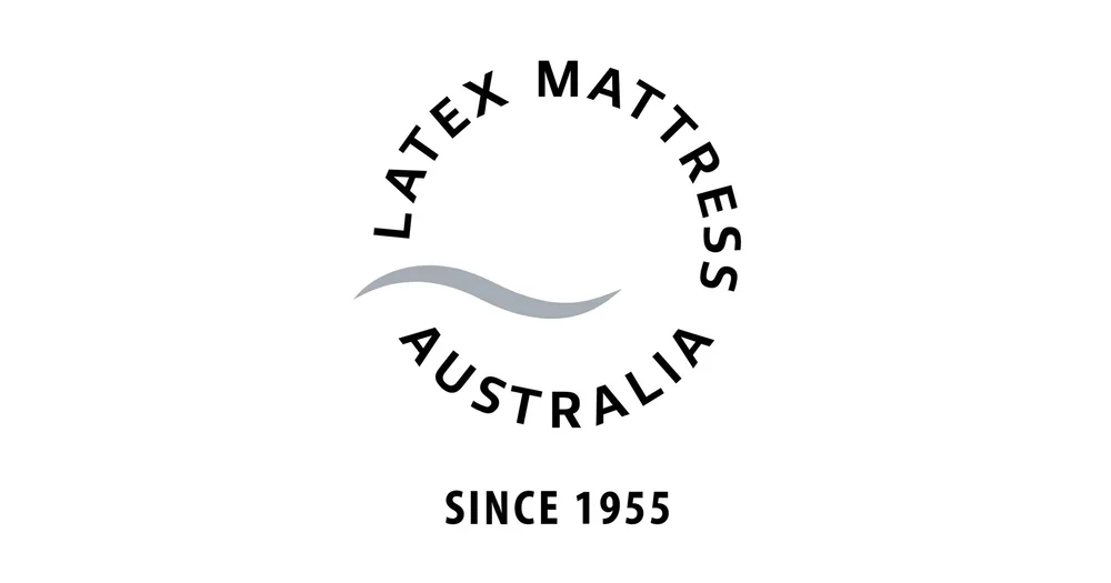 Latex Mattress Australia Brisbane Springwood Showroom ProductReview