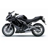 Kawasaki ER-6f