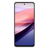 ZTE Nubia Focus 5G