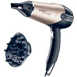 VS Sassoon Expert Turbo 2200 VS160A