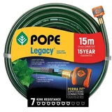 Pope 12mm Legacy 