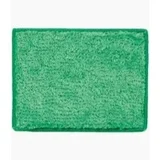 Enjo Kitchen Allpurpose Cloth