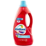 Radiant Sensitive