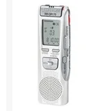 Panasonic RR-QR170