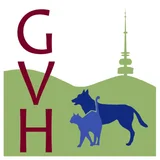 Gungahlin Veterinary Hospital