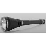 Armytek Barracuda Torch