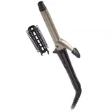 Remington Pro Curls Styler CI1019AU