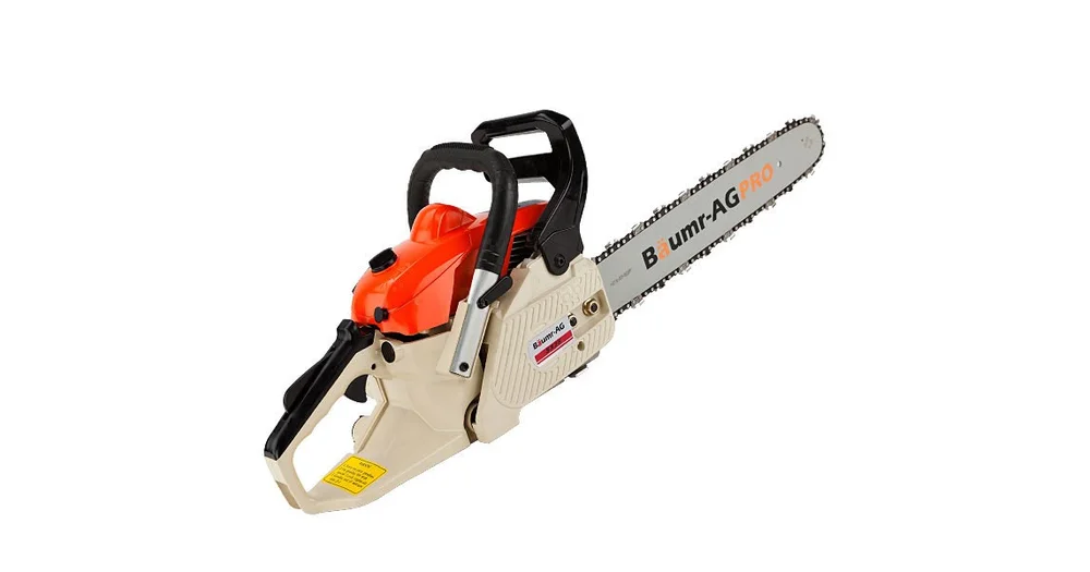 Baumr Ag 38cc Ultra Light Sx38 Productreview Com Au