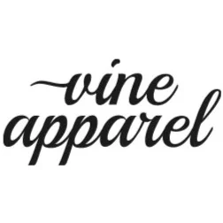 vines apparel