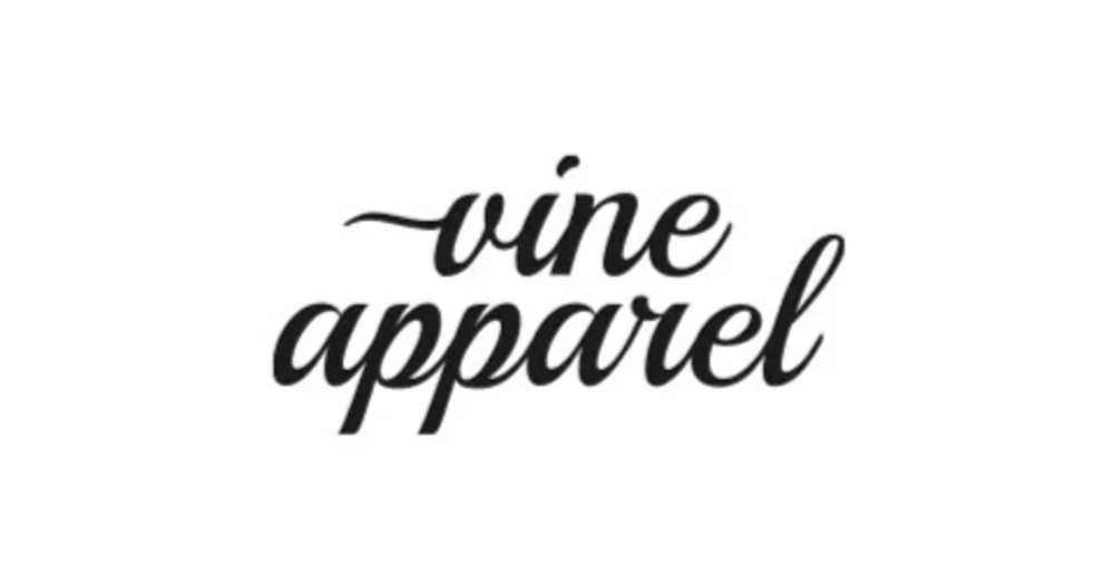Vine Apparel