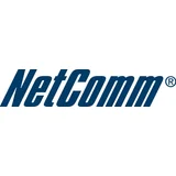 NetComm