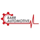 Barr Automotive
