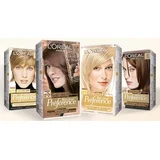 L'Oreal Récital Préférence