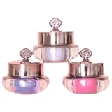 Sistaco Classic Nail Powder