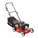 Pope lawn online mower