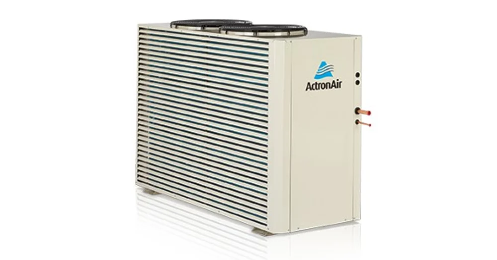 ActronAir Classic reviews