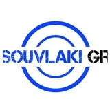 Souvlaki GR