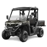 CFMoto Uforce 600 EPS Hunt