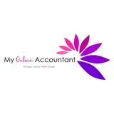 My Online Accountant