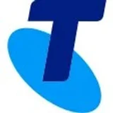 Telstra Plus