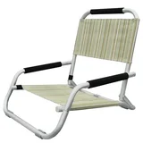 Caribee Sunshine Beach Chair
