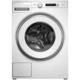 Asko W3086CW.AU