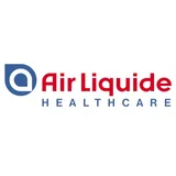 Air Liquide Healthcare