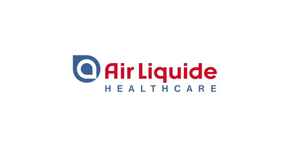 Air Liquide Healthcare reviews