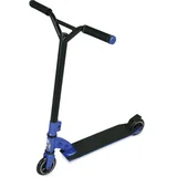 Madd Gear MGP Nitro