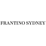 Frantino Sydney