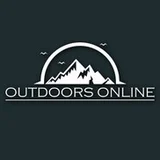 Outdoors Online